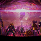 Image for article titled How Rise of the Teenage Mutant Ninja Turtles: The Movie Gives the Latest TMNT Universe One More Chance to Shine